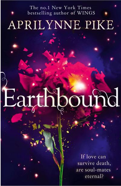 Earthbound