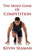 Mind Game Of Competition