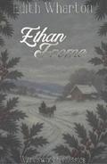 Ethan Frome (Wordsworth Classics)