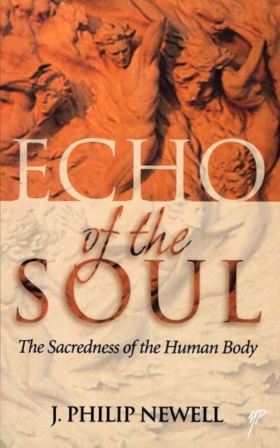 Echo of the Soul