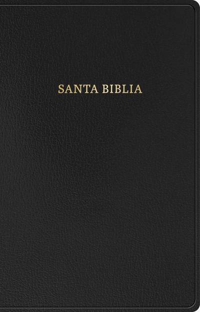 Classic Reference Bible-RV 1909