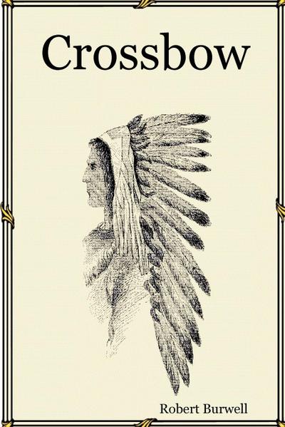 Crossbow