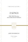 2 Kings