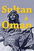 Sultan à Oman