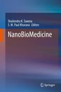 NanoBioMedicine
