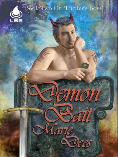 Demon Bait