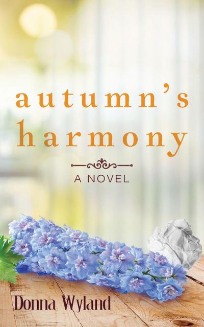 Autumn’s Harmony