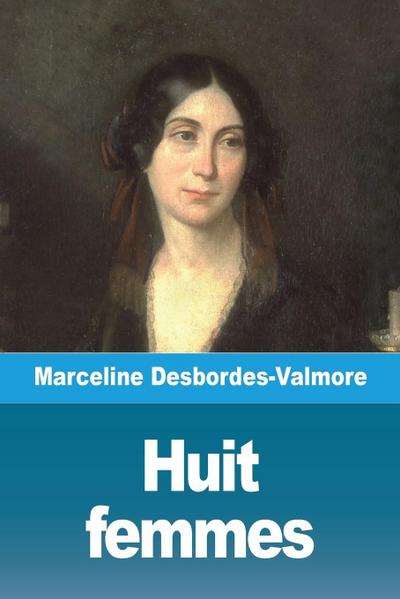 Huit femmes