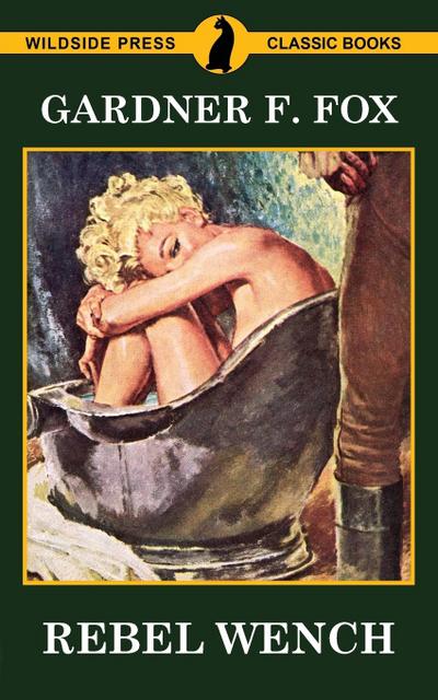 Rebel Wench
