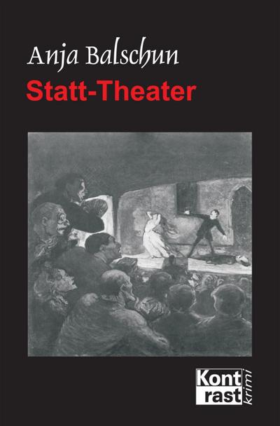 Statt-Theater