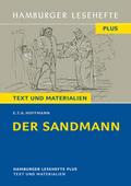 Der Sandmann