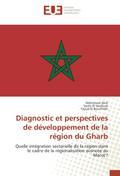 Diagnostic et perspectives de développement de la 