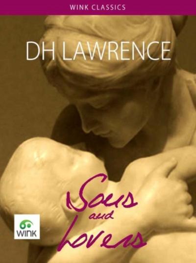 Sons and Lovers
