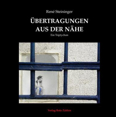 Übertragungen aus der Nähe