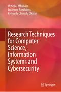 Research Techniques for Computer Science, Informat