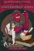 The UnderWorld Series (Traveler’s Tales)