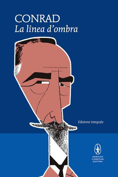 La linea d’ombra