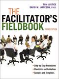 The Facilitator’s Fieldbook
