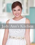 Judy Ann’s Kitchen