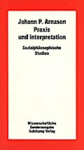 Praxis und Interpretation