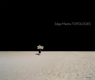 Edgar Martins