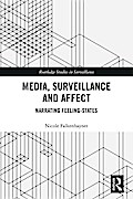 Media, Surveillance and Affect