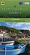 North York Moors (eastern)