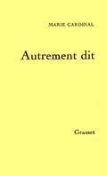 Autrement dit