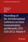 Proceedings of the 2nd International Conference on