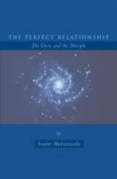 The Perfect Relationship