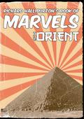 Book of Marvels: The Orient