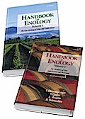 Handbook of Enology