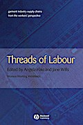 Threads of Labour