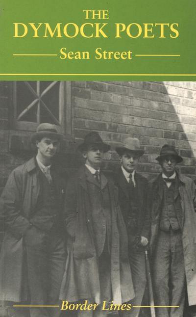 Street, S: Dymock Poets