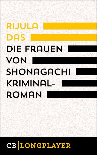 Die Frauen von Shonagachi