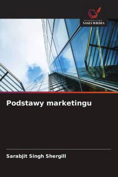 Podstawy marketingu