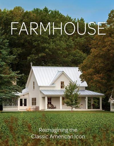 Farmhouse
