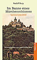 Im Banne eines Märchenschlosses