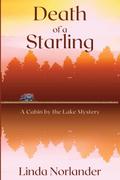 Death of a Starling