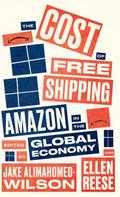 The Cost of Free Shipping