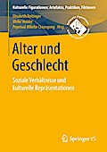 Alter und Geschlecht