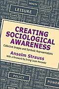 Creating Sociological Awareness