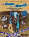 La chimie et la sécurité