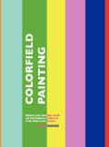 Colorfield Painting