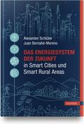 Das Energiesystem der Zukunft in Smart Cities und 