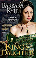 King’s Daughter