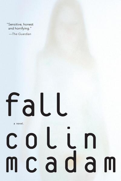 Fall