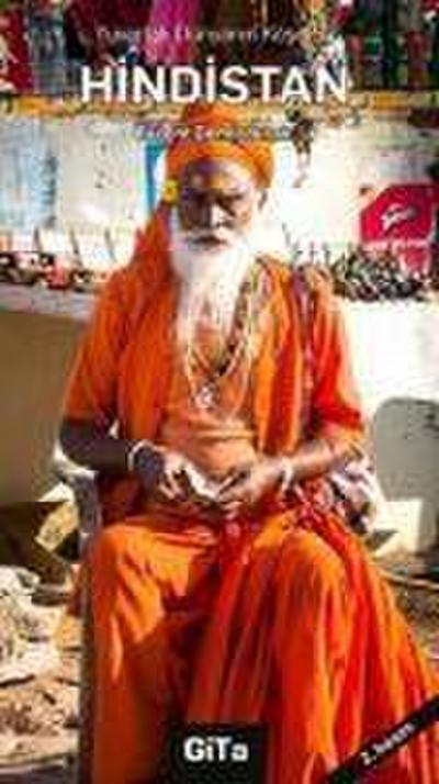 Hindistan
