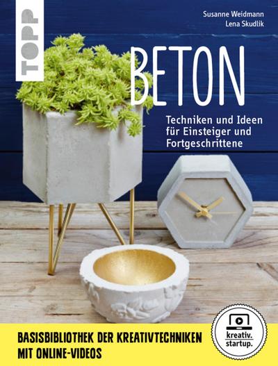 Beton