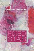 Fixed Star